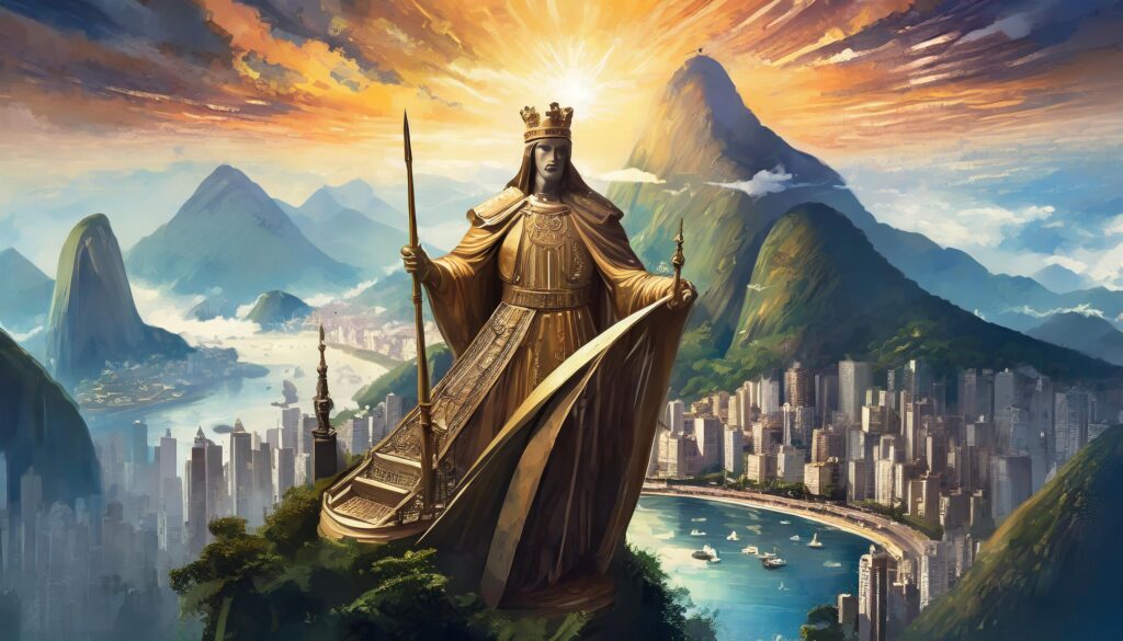 DGU_Geopolitica_RiodeJaneiro